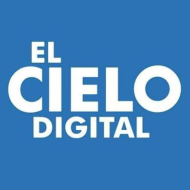 CieloDigital
